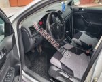 продам Volkswagen Golf в пмр  фото 5
