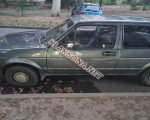 продам Volkswagen Golf в пмр  фото 2