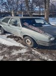продам Volkswagen Golf в пмр  фото 1