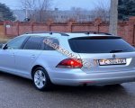 продам Volkswagen Golf в пмр  фото 1