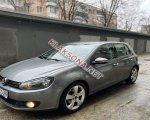продам Volkswagen Golf в пмр  фото 5