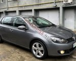 продам Volkswagen Golf в пмр  фото 6