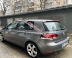 продам Volkswagen Golf в пмр  фото 4
