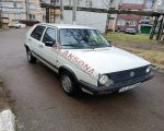 продам Volkswagen Golf в пмр  фото 3