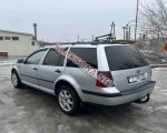 продам Volkswagen Golf в пмр  фото 1