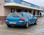продам Volkswagen Golf в пмр  фото 2