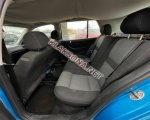 продам Volkswagen Golf в пмр  фото 1