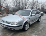 продам Volkswagen Golf в пмр  фото 5