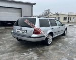 продам Volkswagen Golf в пмр  фото 6