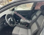 продам Volkswagen Golf в пмр  фото 3