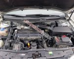 продам Volkswagen Golf в пмр  фото 1