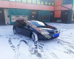 продам Volkswagen Golf в пмр  фото 2