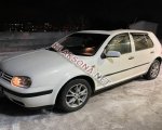 продам Volkswagen Golf в пмр  фото 5