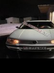 продам Volkswagen Golf в пмр  фото 4