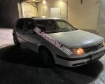 продам Volkswagen Golf в пмр  фото 3