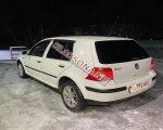 продам Volkswagen Golf в пмр  фото 1