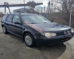 продам Volkswagen Golf в пмр  фото 4