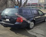 продам Volkswagen Golf в пмр  фото 2
