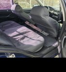 продам Volkswagen Golf в пмр  фото 6