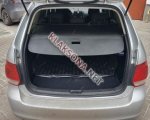 продам Volkswagen Golf в пмр  фото 5