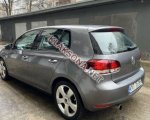продам Volkswagen Golf в пмр  фото 3