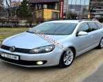 продам Volkswagen Golf в пмр  фото 5