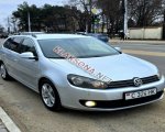 продам Volkswagen Golf в пмр  фото 4