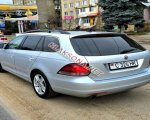 продам Volkswagen Golf в пмр  фото 1