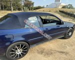 продам Volkswagen Golf в пмр  фото 5