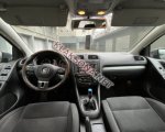 продам Volkswagen Golf в пмр  фото 1