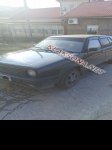 продам Volkswagen Golf в пмр  фото 4