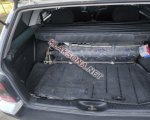 продам Volkswagen Golf в пмр  фото 4