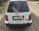 продам Volkswagen Golf в пмр  фото 1