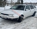 продам Volkswagen Golf в пмр  фото 4