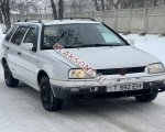 продам Volkswagen Golf в пмр  фото 1