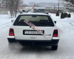 продам Volkswagen Golf в пмр  фото 5
