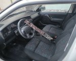продам Volkswagen Golf в пмр  фото 2