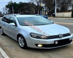 продам Volkswagen Golf в пмр  фото 6