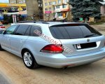 продам Volkswagen Golf в пмр  фото 3