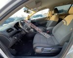 продам Volkswagen Golf в пмр  фото 5