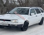 продам Volkswagen Golf в пмр  фото 5