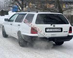 продам Volkswagen Golf в пмр  фото 4
