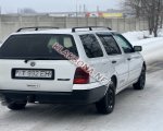продам Volkswagen Golf в пмр  фото 3