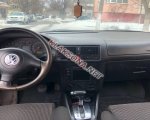 продам Volkswagen Golf в пмр  фото 3