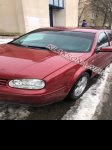 продам Volkswagen Golf в пмр  фото 4