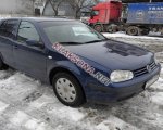 продам Volkswagen Golf в пмр  фото 3