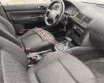 продам Volkswagen Golf в пмр  фото 1
