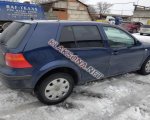 Volkswagen Golf 2003г. 2 850 $