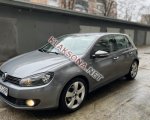 Volkswagen Golf 2010г. 3 950 $
