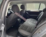 продам Volkswagen Golf в пмр  фото 1